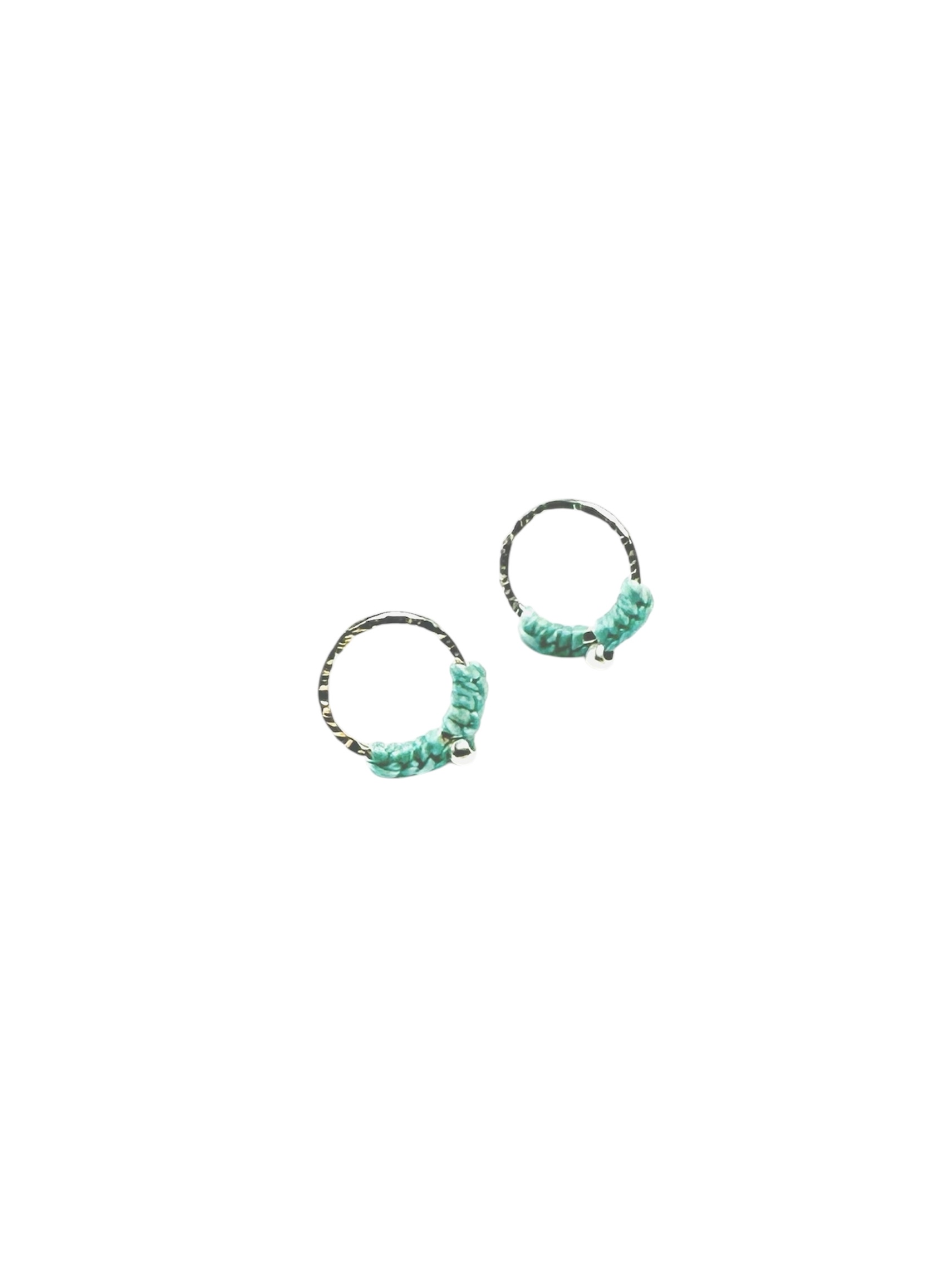 Pendientes Chispa