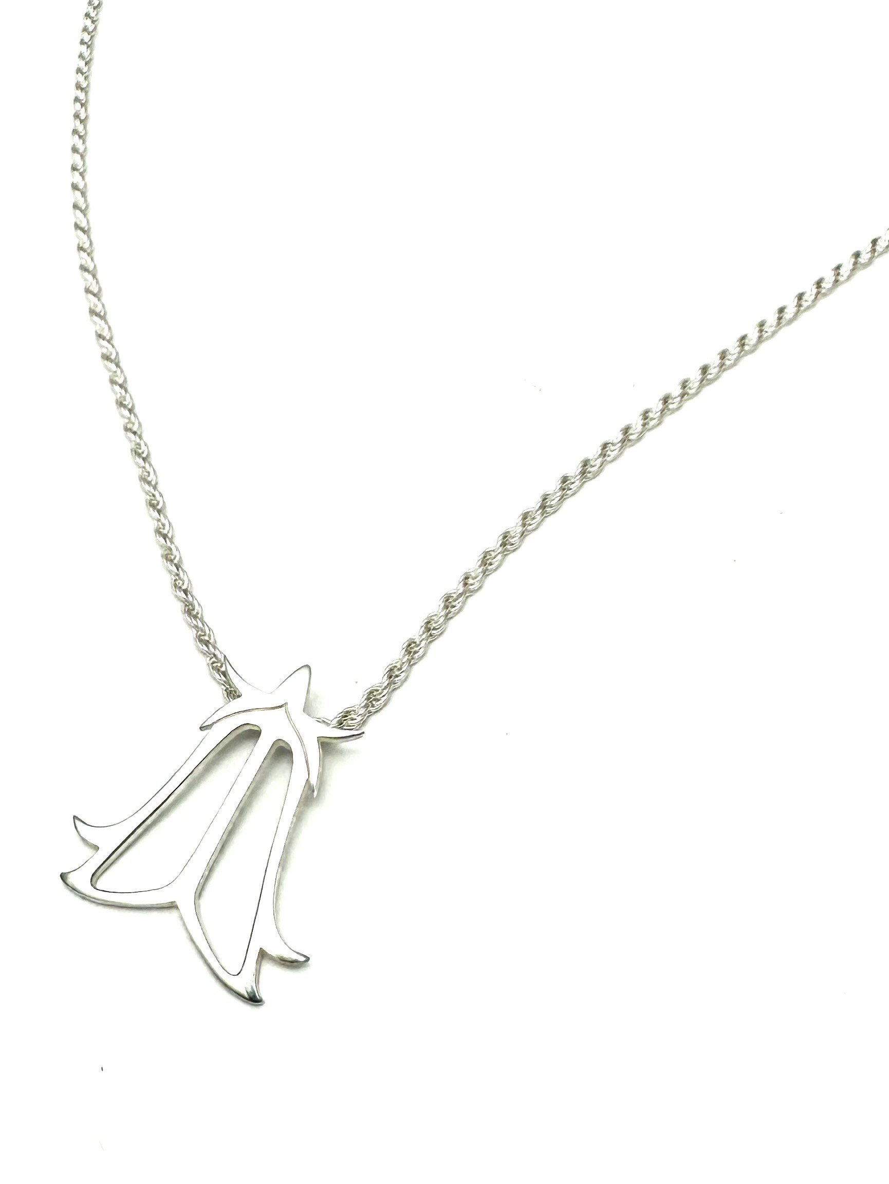 Collar Canarina M