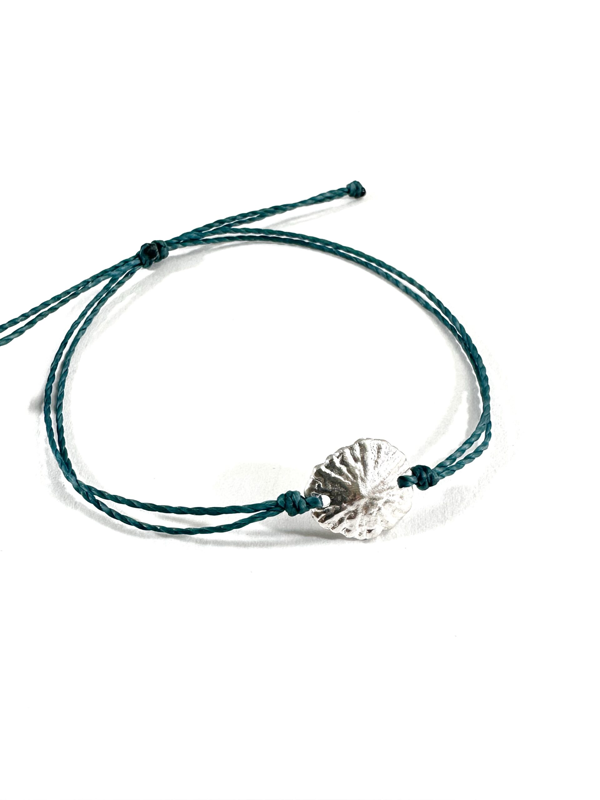 Pulsera Lapa